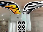 BANGBROS - Virtual Reality Trailer (NEW) 7/16