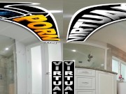 BANGBROS - Virtual Reality Trailer (NEW) 8/16