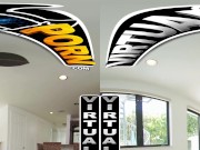 BANGBROS - Virtual Reality Trailer (NEW) 9/16