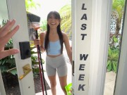 Last Week On BANGBROS: 07/24/2021 - 07/30/2021 16/16