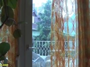 chubby girl loves sex with old man 4/16