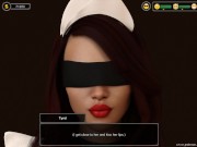 Man of The House 38 Pizza and a blowjob