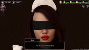 Man of The House 38 Pizza and a blowjob