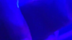 Such a beautiful Big black penis 10 Inches enough?