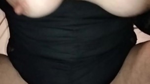 BOOBIES!!!