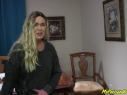 The Best of Times with My Sister-In-Law's Pussy Part 2 3/16