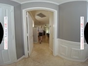 Naughty America - Hot babes fuck their boss at the office! 5/16