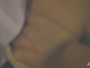 student asian loves to suck hard Dicks 3/16