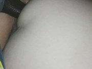Gone In 30 Seconds - Screenshot 11 of 16 - HD