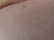 Gym quickie ending with a creampie 12/16