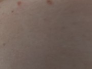 Gym quickie ending with a creampie 13/16