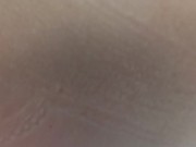 Gym quickie ending with a creampie 3/16