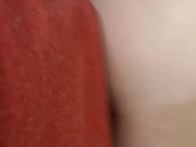 Gym quickie ending with a creampie 6/16