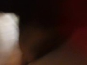 Femdom strapon pegging 14/16