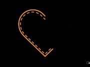 Close Up Tight Pussy Fingering and Masturbation 16/16