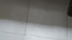 5 tiros de leche