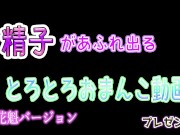 19歳の小悪魔的な風俗嬢が童貞の精子を搾り取る！　（生中出し） 15/16