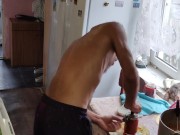 Sometimes not everything goes according to plan 10/16