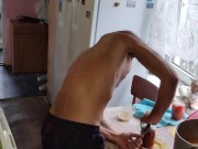 Sometimes not everything goes according to plan 11/16