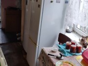 Sometimes not everything goes according to plan 13/16