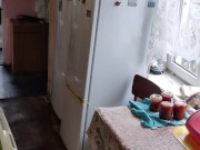 Sometimes not everything goes according to plan 14/16