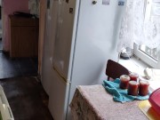 Sometimes not everything goes according to plan 15/16