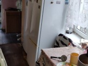 Sometimes not everything goes according to plan 7/16