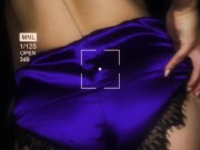 BIG ASS 