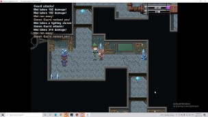 Explorer of Yggdrasil NEW TRAPS part 5