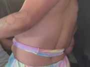 RIDE THAT DICK!!!!! 10/16