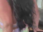 RIDE THAT DICK!!!!! 14/16