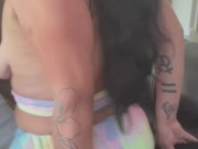 RIDE THAT DICK!!!!!