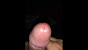 DickRT29 Compilation Picture part 3