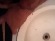 Flashlight fun - Screenshot 8 of 16 - Fleshlight Creampie