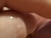 DickRT29 CumShot fuck