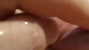 DickRT29 CumShot fuck