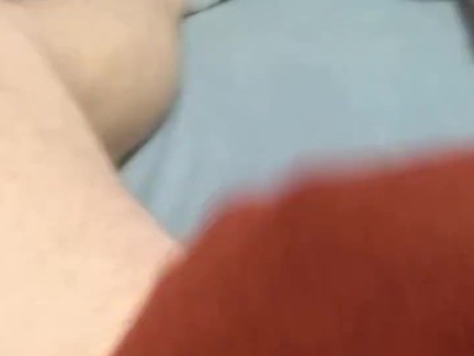 DickRT29 CumShot fuck