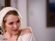 Anything For Have A Great Future Career 3/16