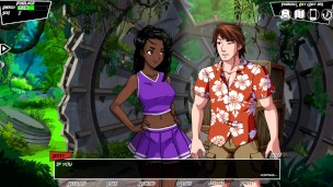 PARADISE LUST V0.9.1.5-09-Bridge Builder