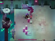 Mini Boss - Screenshot 10 of 16 - Rpg