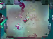 Mini Boss - Screenshot 11 of 16 - HD