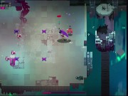 Mini Boss - Screenshot 12 of 16 - Boss