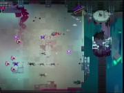 Mini Boss - Screenshot 13 of 16 - Video Game