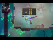 Mini Boss - Screenshot 15 of 16 - Rpg