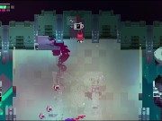 Mini Boss - Screenshot 16 of 16 - HD