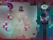 Mini Boss - Screenshot 2 of 16 - Boss