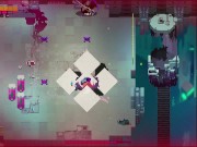 Mini Boss - Screenshot 3 of 16 - Video Game