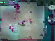 Mini Boss - Screenshot 4 of 16 - Gaming