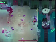 Mini Boss - Screenshot 5 of 16 - Rpg