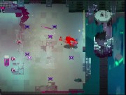 Mini Boss - Screenshot 6 of 16 - HD
